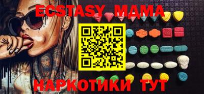 шишки Кунгур